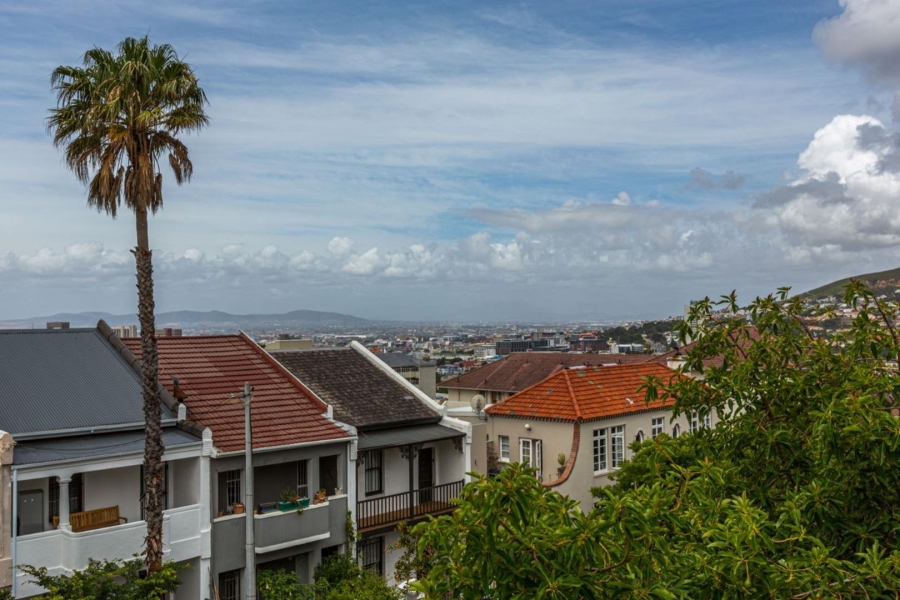 3 Bedroom Property for Sale in Gardens Western Cape